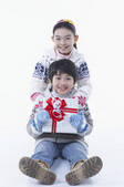 tkf001_599716