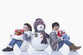 tkf001_602293