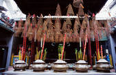 tkf001_602884