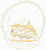 tkf001_602968