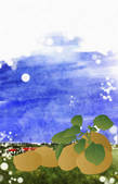tkf001_604981