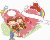tkf001_605772