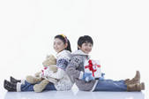 tkf001_607006