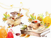 tkf001_620582