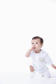tkf001_624037