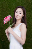 tkf001_629665