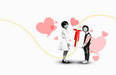 tkf001_638877
