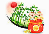 tkf001_642900