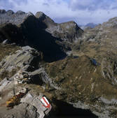 tkf001_649327