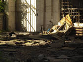 tkf001_649422