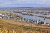tkf003_104313