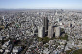 tkf003_105683
