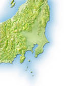 tkf003_105843
