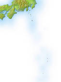 tkf003_107101