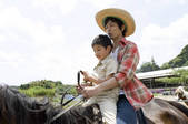 tkf003_107904