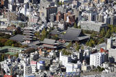 tkf003_108248