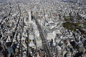 tkf003_109282