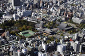 tkf003_109559