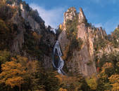 tkf003_111328