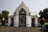 tkf003_117473