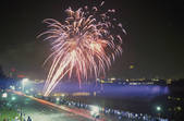 tkf003_120079