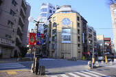 tkf003_120519