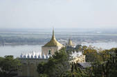 tkf003_120665