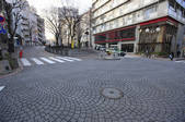 tkf003_122392