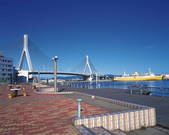 tkf003_124794