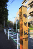 tkf003_126471