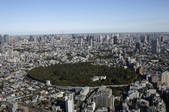 tkf003_132791