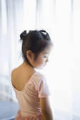 tkf003_132908
