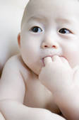 tkf003_134425
