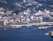 tkf003_135753
