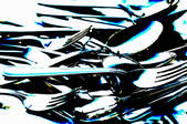 tkf001_673673