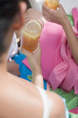 tkf001_706207
