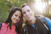 tkf001_890310