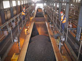 tkf001_897498
