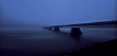 tkf001_898974