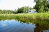 tkf001_916796