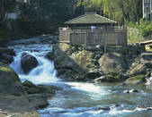 tkf003_143750