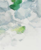 tkf003_148261