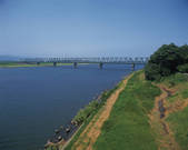 tkf003_148801