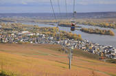 tkf003_154936
