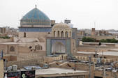 tkf003_157066