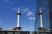 tkf003_157545