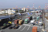 tkf003_157984