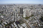 tkf003_158559
