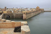 tkf003_160966