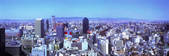 tkf003_166002
